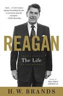Reagan: Viața - Reagan: The Life