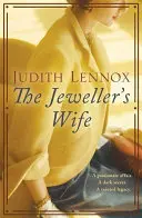 Soția bijutierului (The Jeweller's Wife) - The Jeweller's Wife