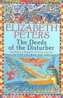 Faptele tulburătorului - Deeds of the Disturber