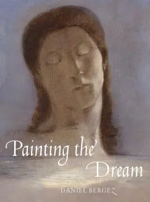 Pictarea visului: O istorie a viselor în artă, de la Renaștere la suprarealism - Painting the Dream: A History of Dreams in Art, from the Renaissance to Surrealism