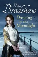 Dansând în lumina lunii - Dancing in the Moonlight