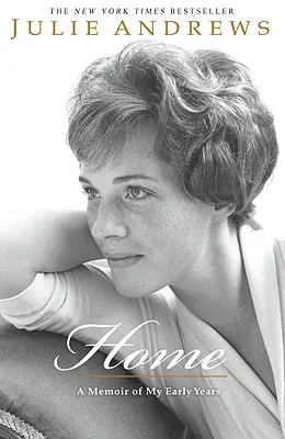 Acasă: A Memoir of My Early Years - Home: A Memoir of My Early Years