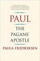 Pavel: apostolul păgânilor - Paul: The Pagans' Apostle