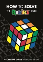 Cum să rezolvi cubul lui Rubik - How to Solve the Rubik's Cube