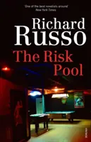 Piscina de risc - Risk Pool