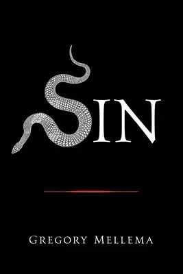 Păcatul - Sin