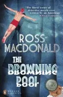 Piscina de înec - Drowning Pool