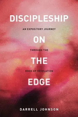 Discipolat pe margine - Discipleship on the Edge