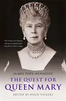 Căutarea Reginei Maria - Quest for Queen Mary