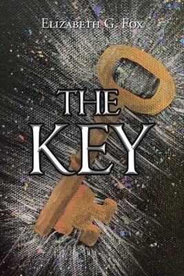Cheia - The Key