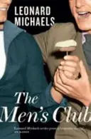 Men's Club