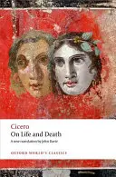 Despre viață și moarte - On Life and Death