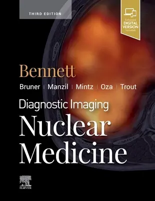 Diagnostic Imaging: Medicină nucleară - Diagnostic Imaging: Nuclear Medicine