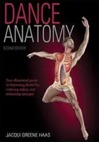 Anatomia dansului - Dance Anatomy