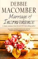 Căsătoria neplăcută - Marriage of Inconvenience