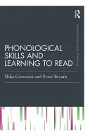 Competențe fonologice și învățarea cititului - Phonological Skills and Learning to Read