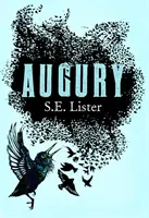 Augurie - Augury