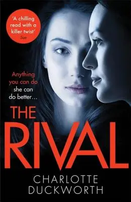 Rivalul - The Rival