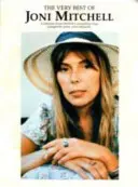Cele mai bune piese ale lui Joni Mitchell - Very Best of Joni Mitchell