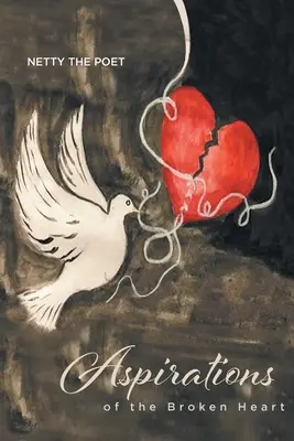 Aspirații ale inimii frânte - Aspirations of the Broken Heart