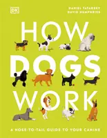Cum funcționează câinii - Un ghid de la cap la coadă al caninului tău - How Dogs Work - A Head-to-Tail Guide to Your Canine