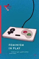 Feminismul în joc - Feminism in Play