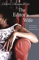 Editor's Wife