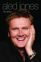 Aled Jones: Povestea mea - Aled Jones: My Story