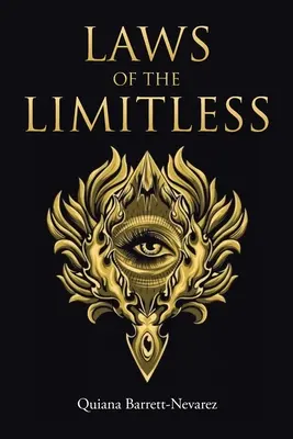 Legile fără limite - Laws of the Limitless
