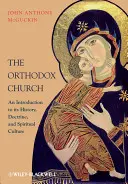 Biserica Ortodoxă - The Orthodox Church