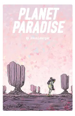 Planeta Paradis - Planet Paradise