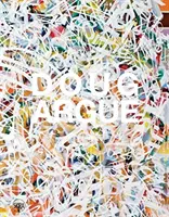 Doug Argue: Scrisori către viitor - Doug Argue: Letters to the Future
