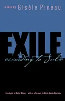 Exilul: După Julia - Exile: According to Julia