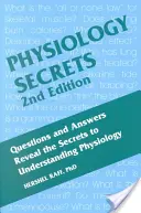 Secretele fiziologiei - Physiology Secrets