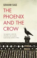 Phoenix și corbul - The Phoenix and the Crow