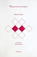 Variațiuni asupra corpului - Variations on the Body