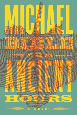 Orele antice - The Ancient Hours