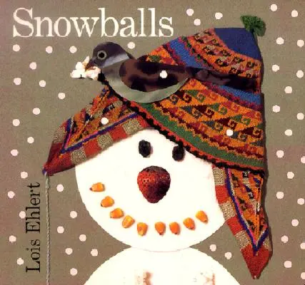 Bulgăre de zăpadă - Snowballs