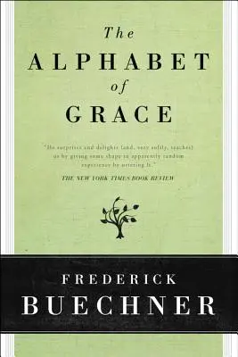 Alfabetul harului - The Alphabet of Grace