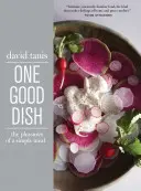 O farfurie bună - One Good Dish
