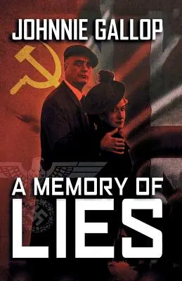 O memorie a minciunilor - A Memory of Lies