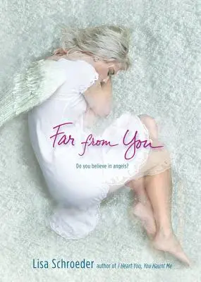 Departe de tine - Far from You