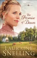 Promisiunea zorilor - The Promise of Dawn