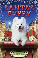 Cățelușul lui Moș Crăciun - Santa's Puppy