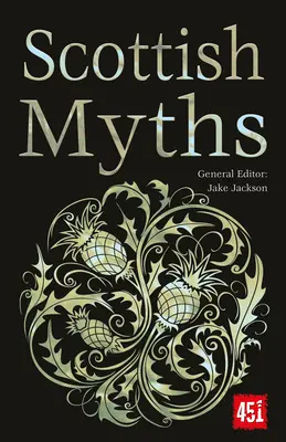 Mituri scoțiene - Scottish Myths