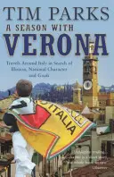 Sezonul cu Verona - Season With Verona