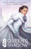 Războiul Stelelor Umbra Reginei - Star Wars Queen's Shadow