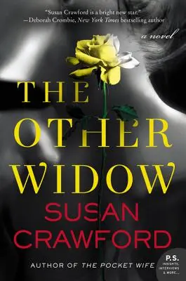 Cealaltă văduvă - The Other Widow