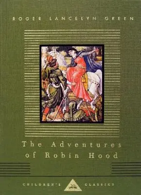Aventurile lui Robin Hood - The Adventures of Robin Hood