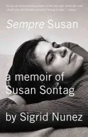 Mereu Susan: Memoriile lui Susan Sontag - Sempre Susan: A Memoir of Susan Sontag